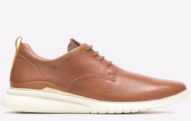 Hush Puppies Advance Schuhe Herren
