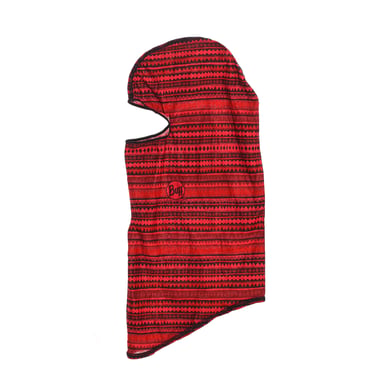 Lifestyle 93100 Damen Casual Twisted Knit Kragen