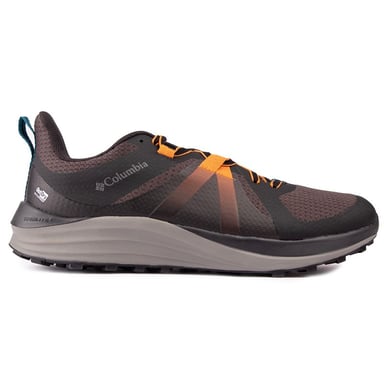 Columbia Sportswear Escape Pursuit Outdry Turnschuhe