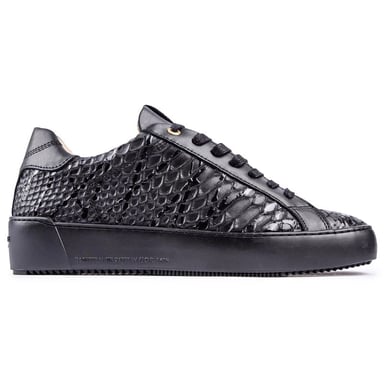 Android Homme Zuma Turnschuhe