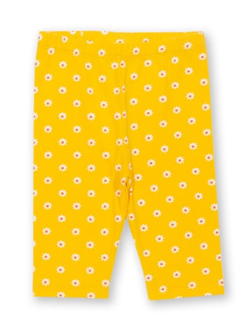 Kite Clothing Polka Daisy Pedal Pusher