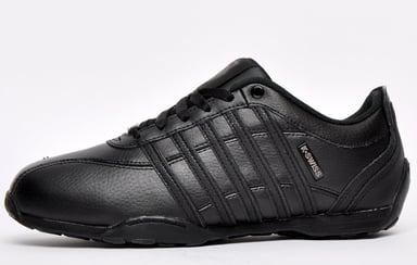 K Swiss Arvee 1.5 Homme