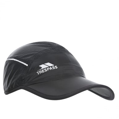 Trespass Unisex Benzie Baseballmütze