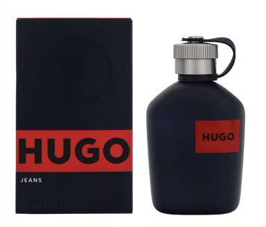 Hugo Boss Jeans Edt Spray.