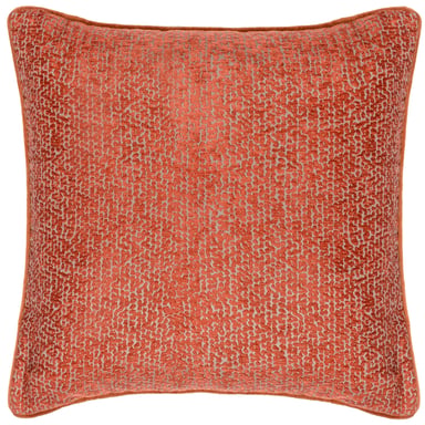 Wylder Tropics Cirro Jacquard Kissenbezug
