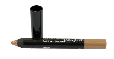 SOFT TOUCH SHADOW JUMBO - BRONZE LIDSCHATTENSTIFT