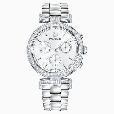 Swarovski 5295363 Damenuhr