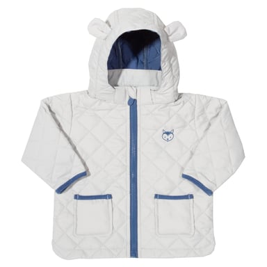 Kite Clothing Mini Country Coat