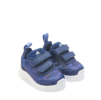 Baskets Disney Tensaur Run 2.0 Nemo adidas Pour Garçon en Bleu