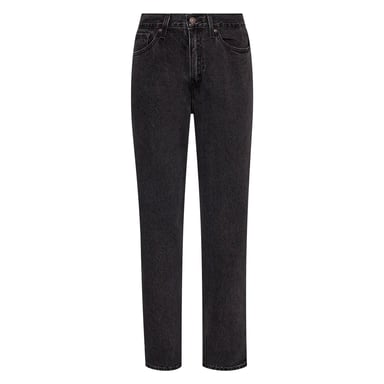Levis 80S Mom Jean Pour Ne Pas Interrompre Le Pantalon