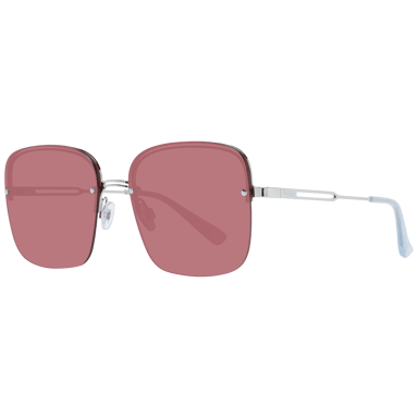 Pepe Jeans Sonnenbrille PJ5186 C6 56