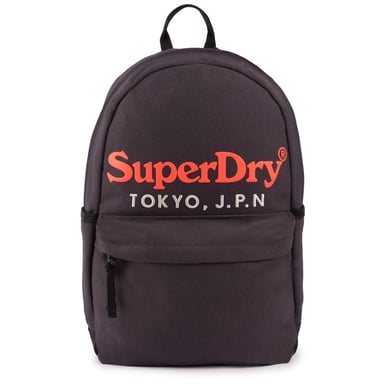 Superdry Venue Montana-Rucksack