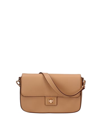 Diana&Co Umhängetasche Frauen