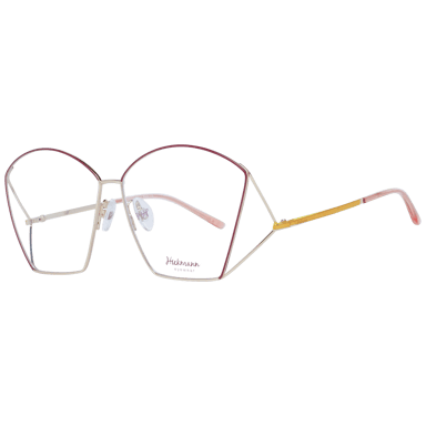 Ana Hickmann Lunettes HI1084 07AS 60