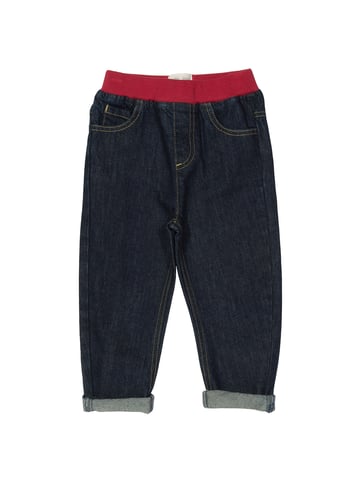 Kite Clothing Denim Pull Ups