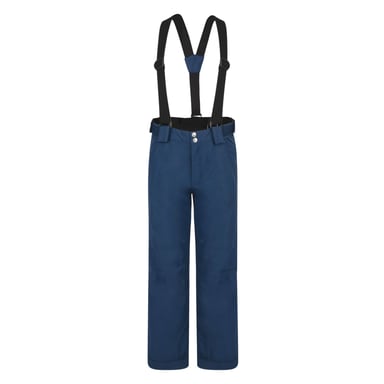 Dare 2B Kinder Motive Skihose (Dunkelblau)
