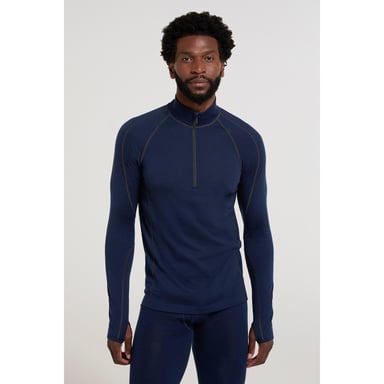 Mountain Warehouse - "Asgard III" Thermo-Top für Herren ()