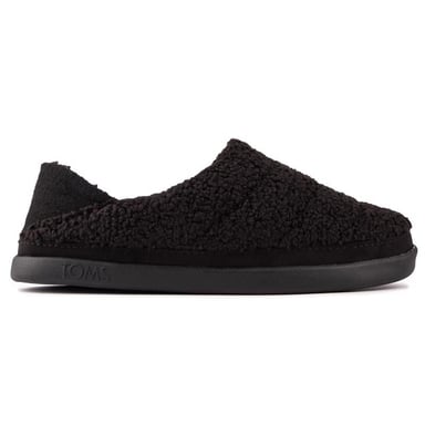 Toms Ezra Hausschuhe