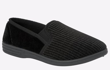 Zedzzz Richard Slippers Mens
