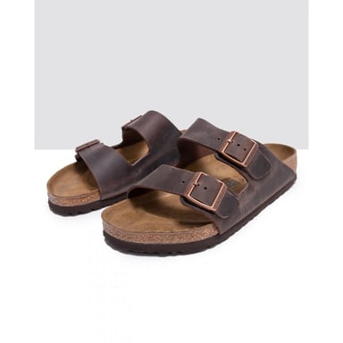 Birkenstock Arizona Sandalen