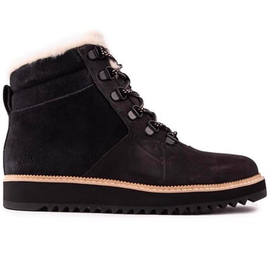 Toms Mojave Des Bottes