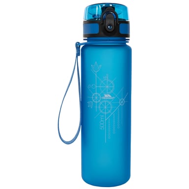 Trespass Flintlock Sportflasche