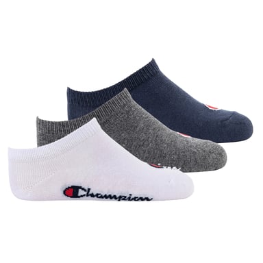 Champion Sneaker Basic Socken