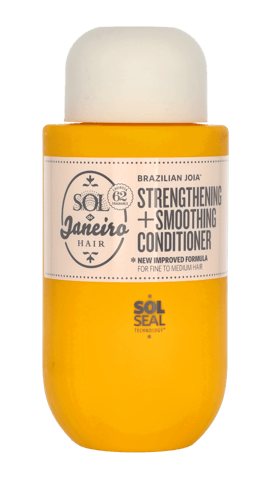 Sol De Janeiro Brazilian Joia Conditioner.