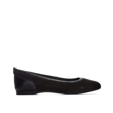 Ballerines Lamulay