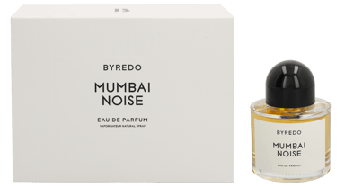 Byredo Mumbai Noise Eau de Parfum 100ml