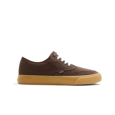 HERREN MODE SCHUH TOPAZ C3 BRAUN