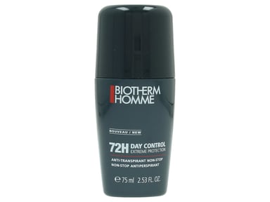 Biotherm Homme Day Control 72H Deo Roll-On 75ml