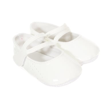 Flexible Schuhe mit Klettverschluss C-5 boy