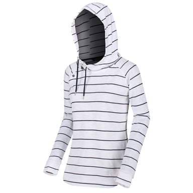 Regatta Damen/Damen Merindah Hoodie