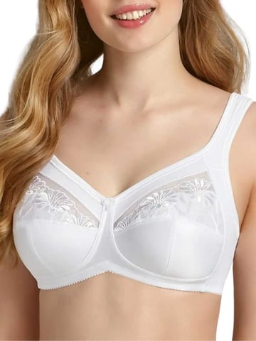 Safina Support Bra