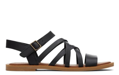 Toms Sephina Sandalen