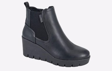 Cipriata Annina Womens