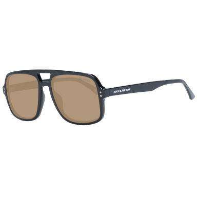 Skechers Sonnenbrille SE6269 01H 56