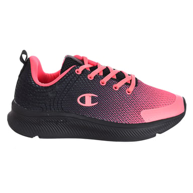 Galactic S10940 Damen Sportschuh