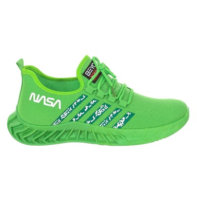 Sportschuhe CSK2043 für Männer mit Schnürsenkeln