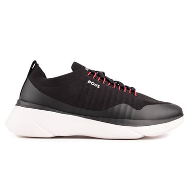 Boss Dean Run Turnschuhe
