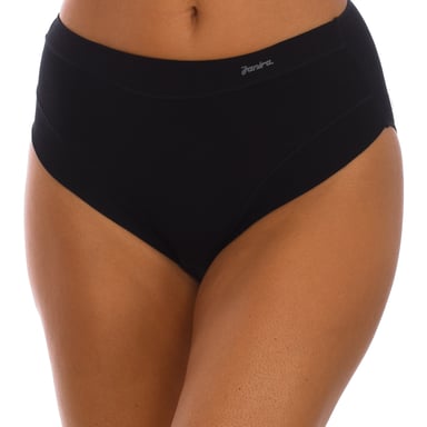 FRESH THONG Schlüpfer