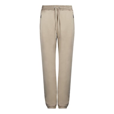 Parajumpers Martina Sunkissed Beige Jogginghose