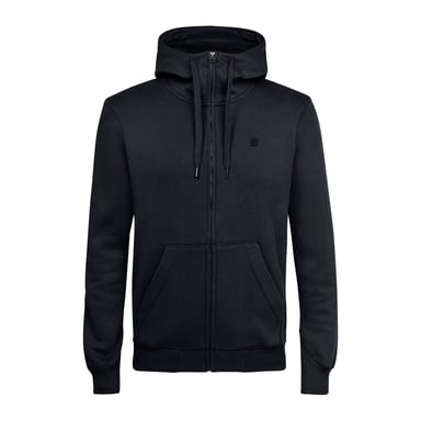 G Star Raw Premium Core Hdd Zip Sw L\S Sweatjacke