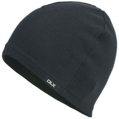 Trespass Erwachsene Unisex Kanon Wolle Beanie Hut