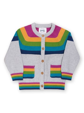 Kite Clothing Mondbogen Cardi
