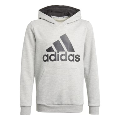 adidas Essentials Hoodie