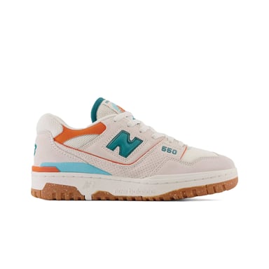 MODE.SCHUH.DAMEN BBW550DA WEISS