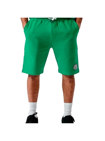 Kaporal Herren Bully Shorts