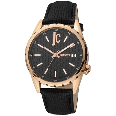 Just Cavalli Uhr JC1G217L0035